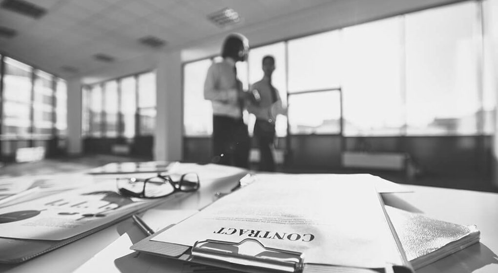 curriculum-online Come Fare Un Curriculum Online