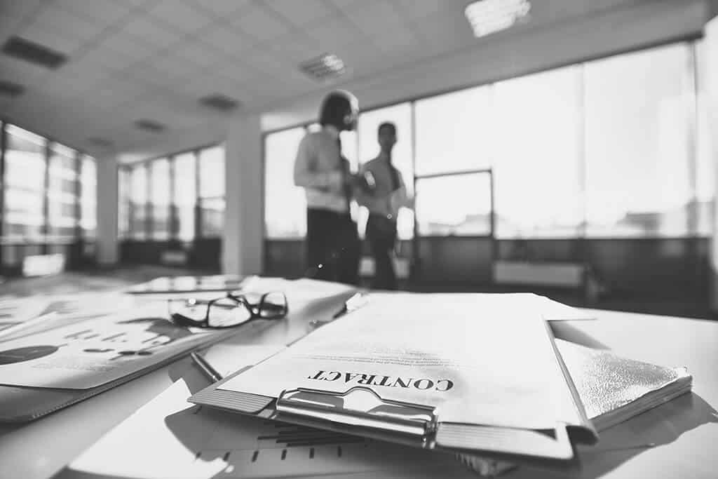 curriculum-online Come Fare Un Curriculum Online