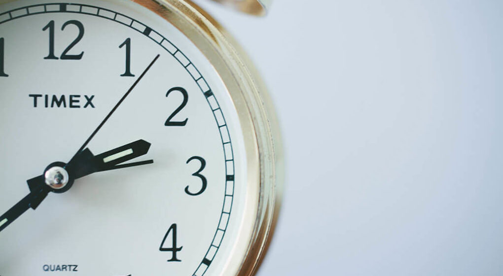 gestione-del-tempo Strumento Per La Gestione Del Tempo