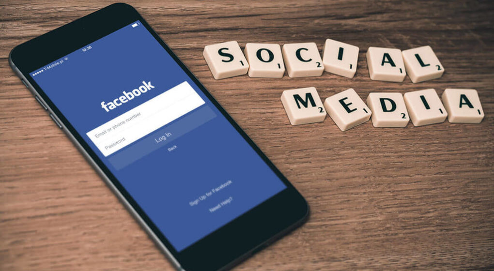 pagina-facebook Trasformare Un Profilo Facebook In Una Pagina Fan