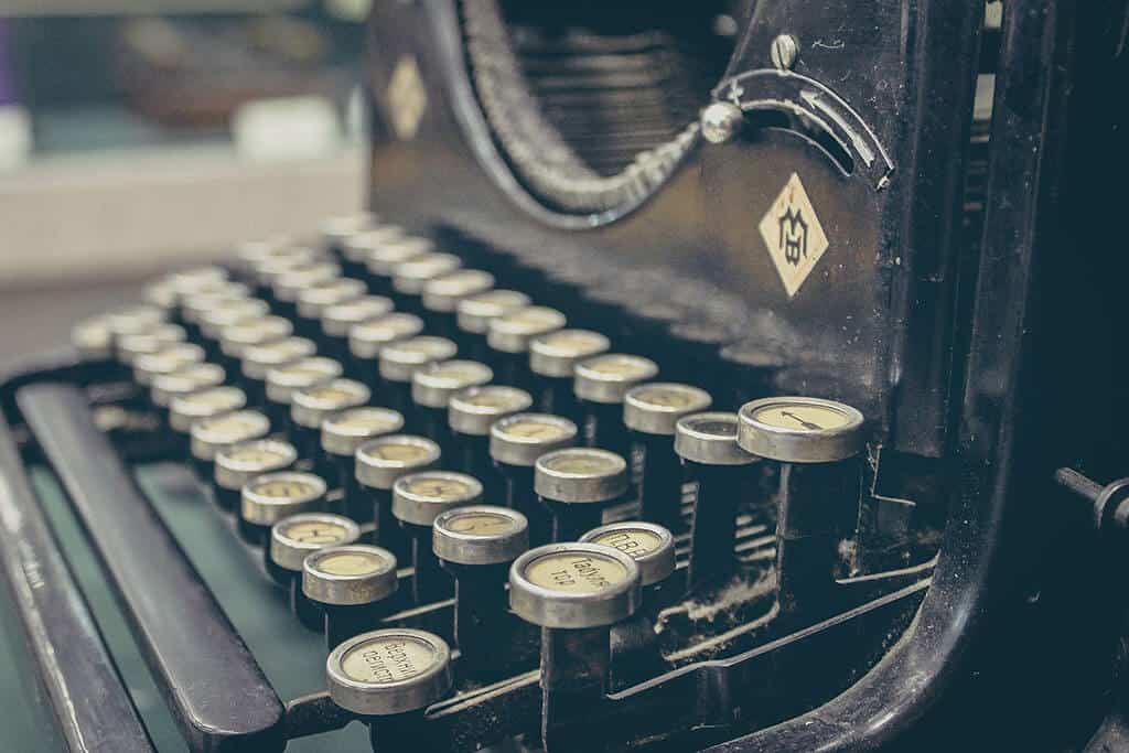 programma-di-scrittura Programma Di Scrittura Per Windows