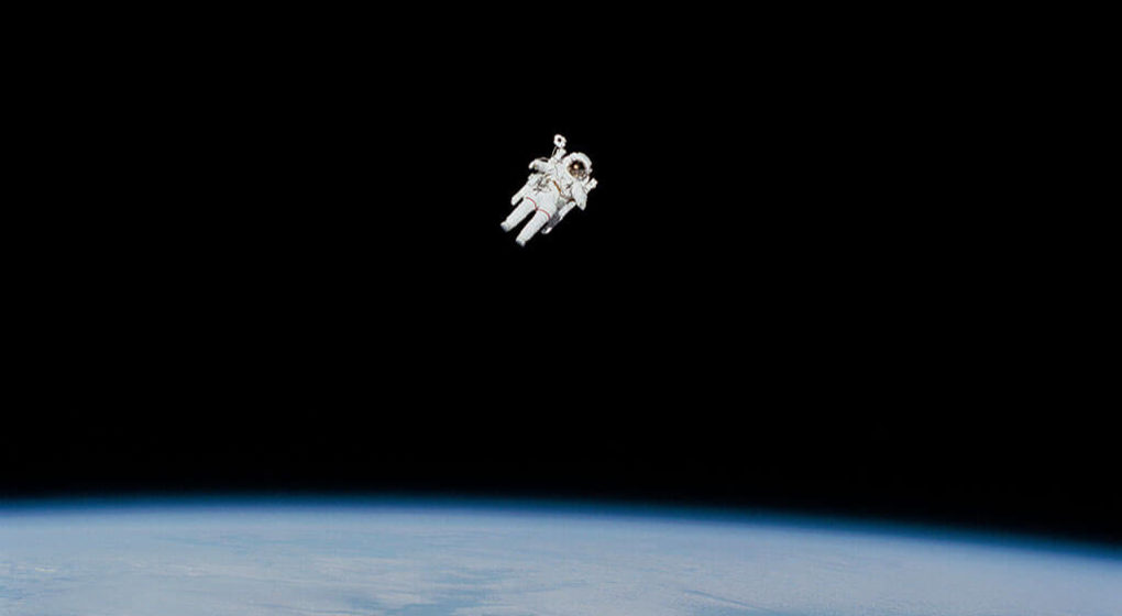 reputzione-online Fai Volare In Alto La Tua Reputazione Online