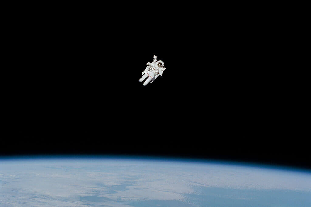 reputzione-online Fai Volare In Alto La Tua Reputazione Online