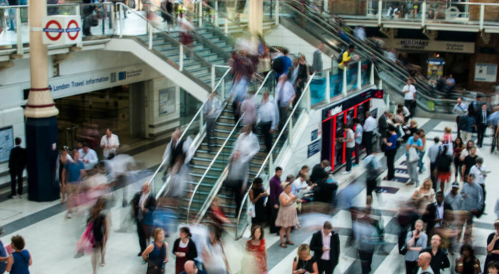 buyer-personas Creare le Buyer Personas per il tuo blog: la guida completa