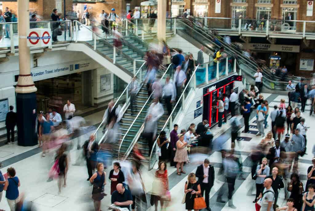 buyer-personas Creare le Buyer Personas per il tuo blog: la guida completa