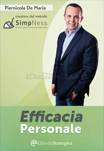 efficacia-personale-piernicola-de-maria Efficacia Personale - Piernicola de Maria