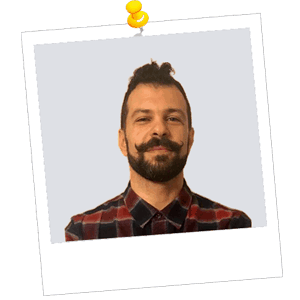daniele_polaroid